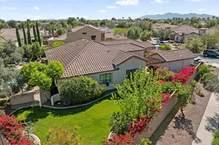 876 W Elm Ct, Litchfield Park, AZ 85340 - Photo 54