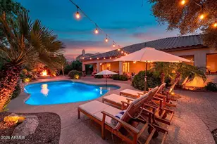 876 W Elm Ct, Litchfield Park, AZ 85340 - Photo 38