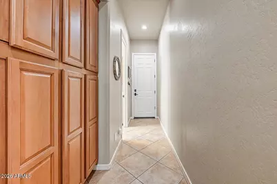 876 W Elm Court, Litchfield Park, AZ 85340 - Photo 28
