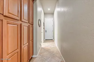 876 W Elm Ct, Litchfield Park, AZ 85340 - Photo 28