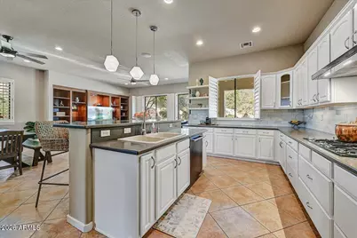 876 W Elm Court, Litchfield Park, AZ 85340 - Photo 20