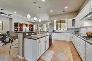 876 W Elm Ct, Litchfield Park, AZ 85340 - Photo 20