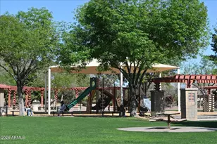 876 W Elm Ct, Litchfield Park, AZ 85340 - Photo 56