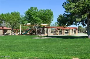 876 W Elm Ct, Litchfield Park, AZ 85340 - Photo 58