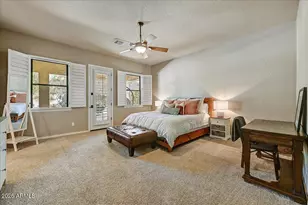 876 W Elm Ct, Litchfield Park, AZ 85340 - Photo 30