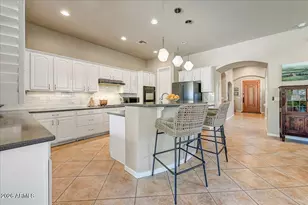 876 W Elm Ct, Litchfield Park, AZ 85340 - Photo 18