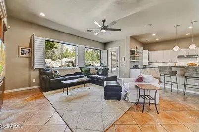 876 W Elm Court, Litchfield Park, AZ 85340 - Photo 16