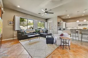 876 W Elm Ct, Litchfield Park, AZ 85340 - Photo 16