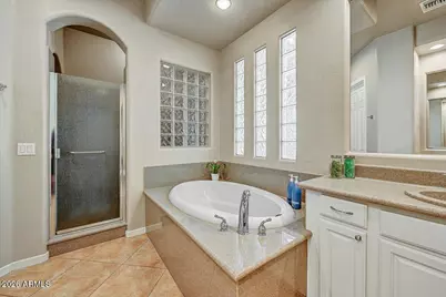 876 W Elm Court, Litchfield Park, AZ 85340 - Photo 34