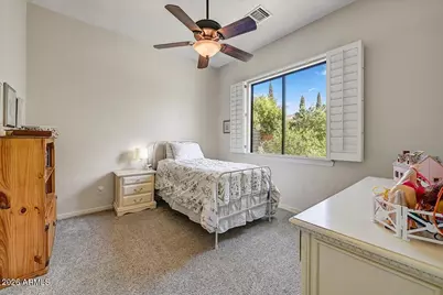 876 W Elm Court, Litchfield Park, AZ 85340 - Photo 26