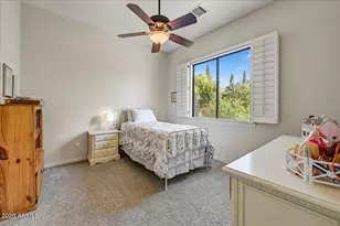 876 W Elm Ct, Litchfield Park, AZ 85340 - Photo 26