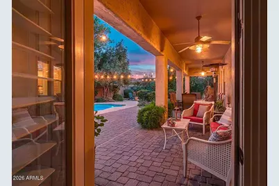 876 W Elm Court, Litchfield Park, AZ 85340 - Photo 36