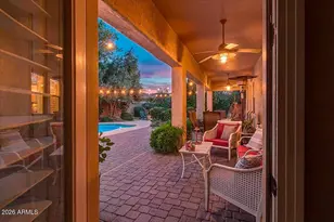 876 W Elm Ct, Litchfield Park, AZ 85340 - Photo 36