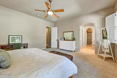 876 W Elm Court, Litchfield Park, AZ 85340 - Photo 32