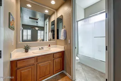 876 W Elm Court, Litchfield Park, AZ 85340 - Photo 8