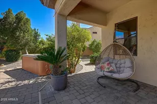 876 W Elm Ct, Litchfield Park, AZ 85340 - Photo 44