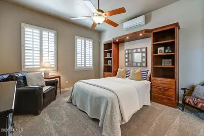 876 W Elm Court, Litchfield Park, AZ 85340 - Photo 6