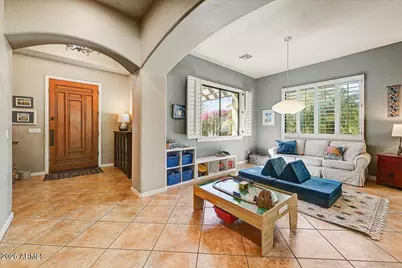 876 W Elm Court, Litchfield Park, AZ 85340 - Photo 10