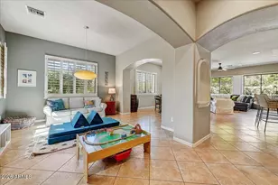 876 W Elm Ct, Litchfield Park, AZ 85340 - Photo 12