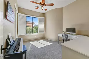 876 W Elm Ct, Litchfield Park, AZ 85340 - Photo 24