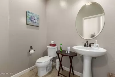 4970 E Sunstone Drive, San Tan Valley, AZ 85143 - Photo 16