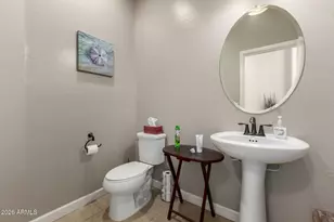 4970 E Sunstone Dr, San Tan Valley, AZ 85143 - Photo 16