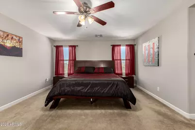 4970 E Sunstone Drive, San Tan Valley, AZ 85143 - Photo 16