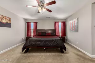 4970 E Sunstone Dr, San Tan Valley, AZ 85143 - Photo 16