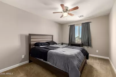 4970 E Sunstone Drive, San Tan Valley, AZ 85143 - Photo 22