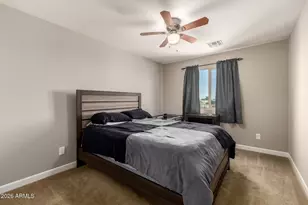 4970 E Sunstone Dr, San Tan Valley, AZ 85143 - Photo 22