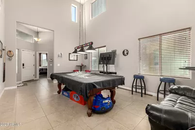 4970 E Sunstone Drive, San Tan Valley, AZ 85143 - Photo 6