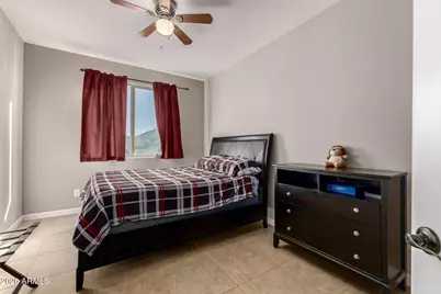 4970 E Sunstone Drive, San Tan Valley, AZ 85143 - Photo 14