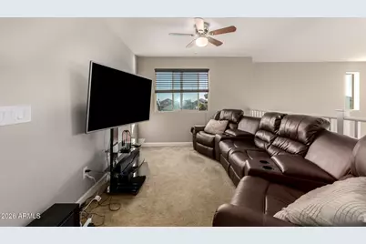 4970 E Sunstone Drive, San Tan Valley, AZ 85143 - Photo 26