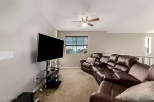 4970 E Sunstone Dr, San Tan Valley, AZ 85143 - Photo 26