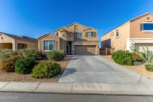 4970 E Sunstone Dr, San Tan Valley, AZ 85143 - Photo 2