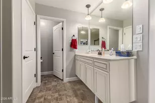 4970 E Sunstone Dr, San Tan Valley, AZ 85143 - Photo 20