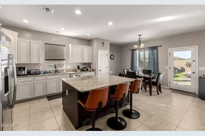 4970 E Sunstone Drive, San Tan Valley, AZ 85143 - Photo 12