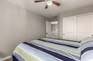 4970 E Sunstone Dr, San Tan Valley, AZ 85143 - Photo 24