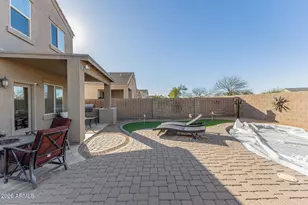 4970 E Sunstone Dr, San Tan Valley, AZ 85143 - Photo 32