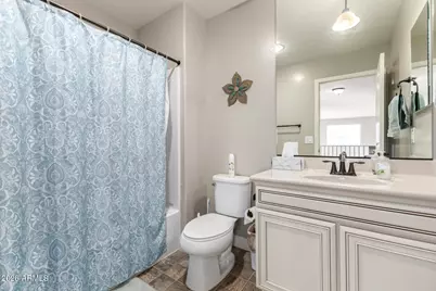 4970 E Sunstone Drive, San Tan Valley, AZ 85143 - Photo 22