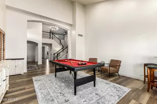 1015 E Liberty Ln, Gilbert, AZ 85296 - Photo 6