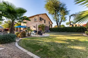 1015 E Liberty Ln, Gilbert, AZ 85296 - Photo 36