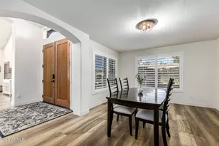 1015 E Liberty Ln, Gilbert, AZ 85296 - Photo 10