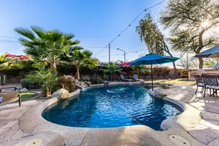 1015 E Liberty Ln, Gilbert, AZ 85296 - Photo 32