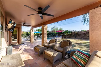 1015 E Liberty Lane, Gilbert, AZ 85296 - Photo 34