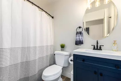 1015 E Liberty Lane, Gilbert, AZ 85296 - Photo 28