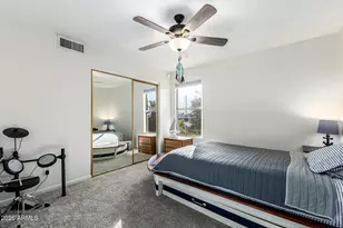 1015 E Liberty Ln, Gilbert, AZ 85296 - Photo 24