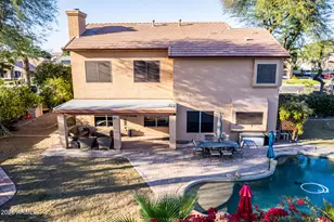 1015 E Liberty Ln, Gilbert, AZ 85296 - Photo 48