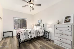 1015 E Liberty Ln, Gilbert, AZ 85296 - Photo 26