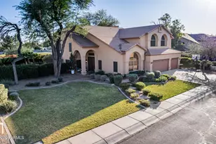 1015 E Liberty Ln, Gilbert, AZ 85296 - Photo 42